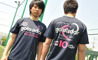 �����M�s�I���W�i�����v���V���c2010