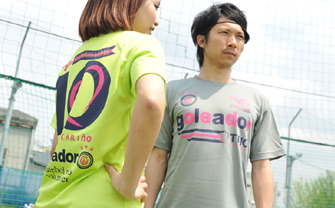 �����M�s�I���W�i���撣����{�v���V���c