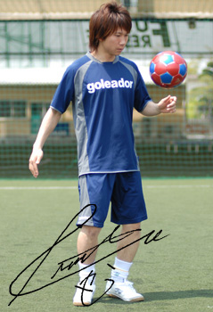 �����M�s