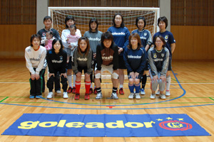 �����}�}����u�����`