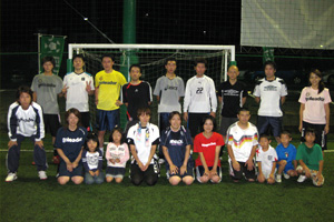 �t�b�g�T���|�C���g������