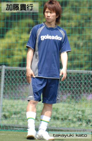 �����M�s